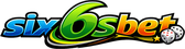 six6sbet